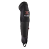 COMBO GENOUILLIERE / TIBIA / CHEVILLE FUSE DELTA 125 KIDS XS/S